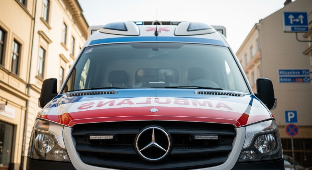 Bezpieczeństwo w Siedlcach: Kluczowe ustalenia z posiedzenia Komisji