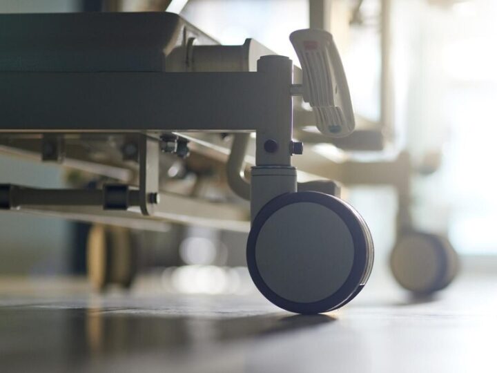 Woda z wodociągu Mokobody spełnia normy – badania potwierdzają jej bezpieczeństwo