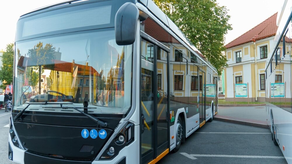 Nowe linie autobusowe w Gminie Kotuń z dopłatami!