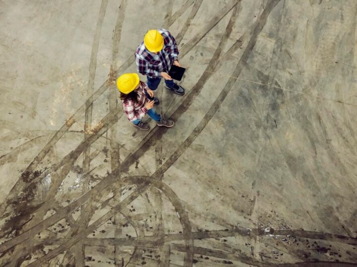 Suchożebry zainwestują 5 milionów w nowoczesną infrastrukturę wodno-kanalizacyjną