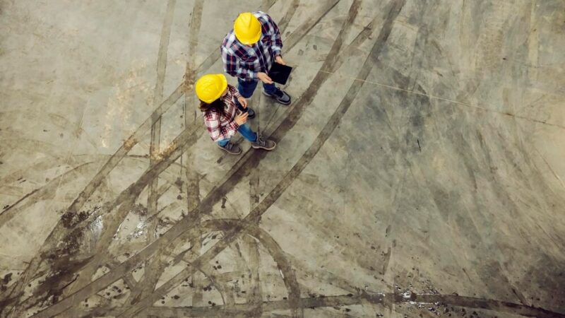 Suchożebry zainwestują 5 milionów w nowoczesną infrastrukturę wodno-kanalizacyjną