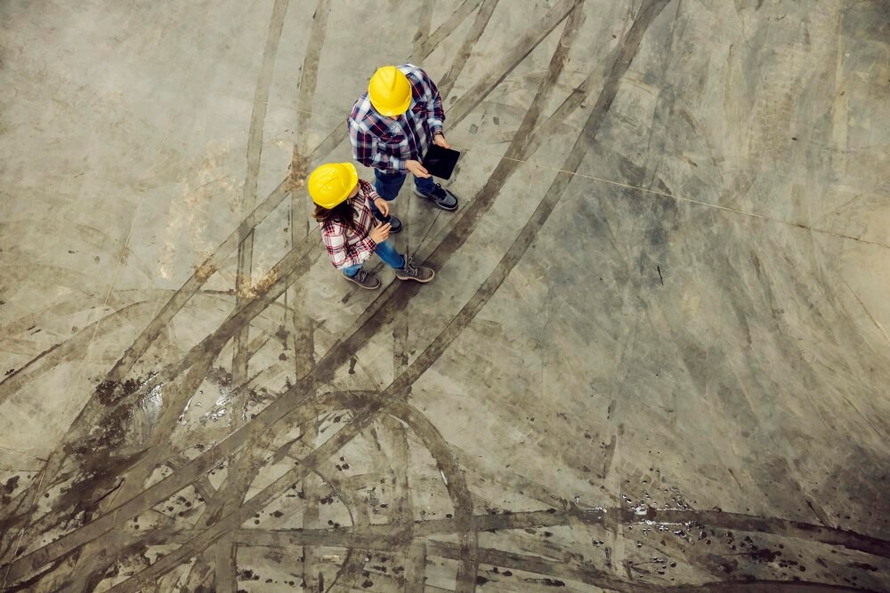 Suchożebry zainwestują 5 milionów w nowoczesną infrastrukturę wodno-kanalizacyjną