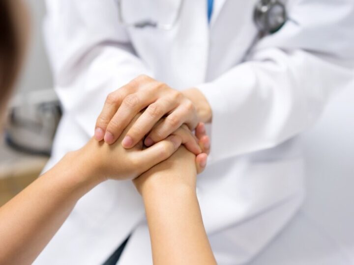 Gmina Zbuczyn zyskała 40 nowych ratowników po kursie KPP!