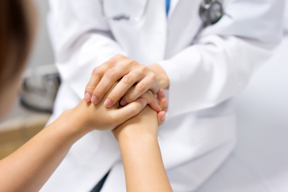 Gmina Zbuczyn zyskała 40 nowych ratowników po kursie KPP!