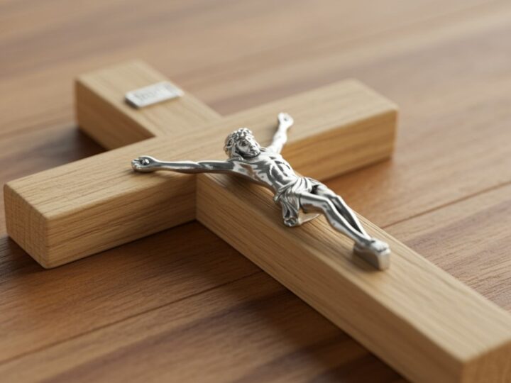 Bajkowe Jasełka w Gminie Zbuczyn oczarowały widzów