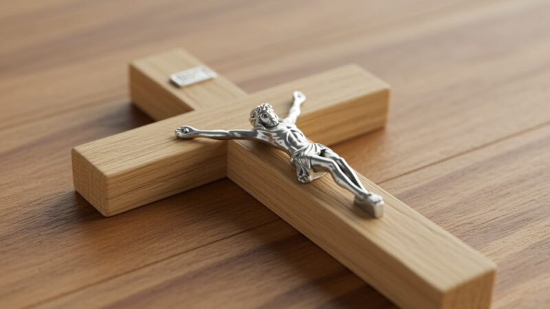 Bajkowe Jasełka w Gminie Zbuczyn oczarowały widzów