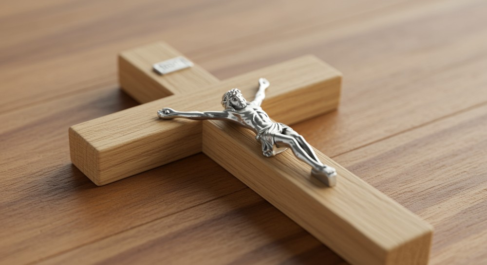 Bajkowe Jasełka w Gminie Zbuczyn oczarowały widzów