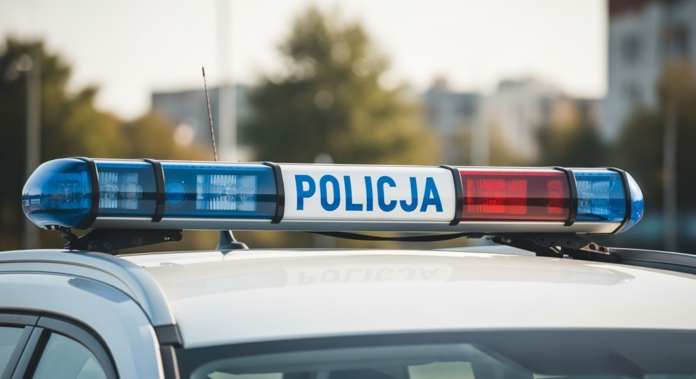 Olszynka odkrywa świat policyjnych tajemnic w Siedlcach