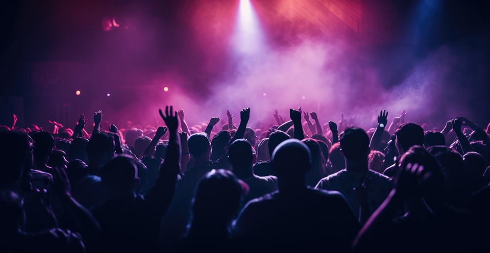 Mumio obchodzi 25-lecie – nie przegap wyjątkowego koncertu!