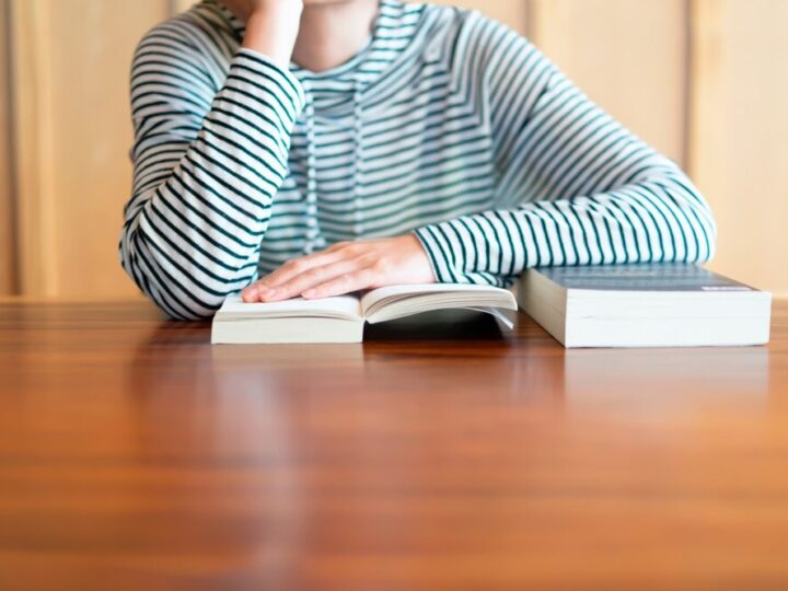 Sprzęt komputerowy dla szkół: Nowe laptopy w ramach Krajowego Planu Odbudowy