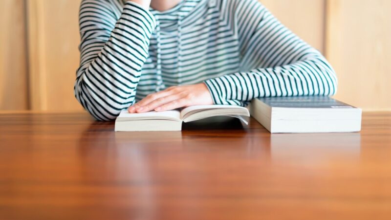 Sprzęt komputerowy dla szkół: Nowe laptopy w ramach Krajowego Planu Odbudowy