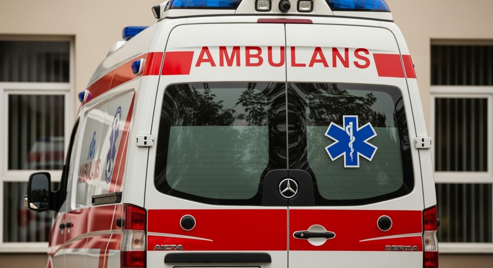 Nowa aplikacja gdziesieukryc.pl: odkryj najbliższe miejsca schronienia!