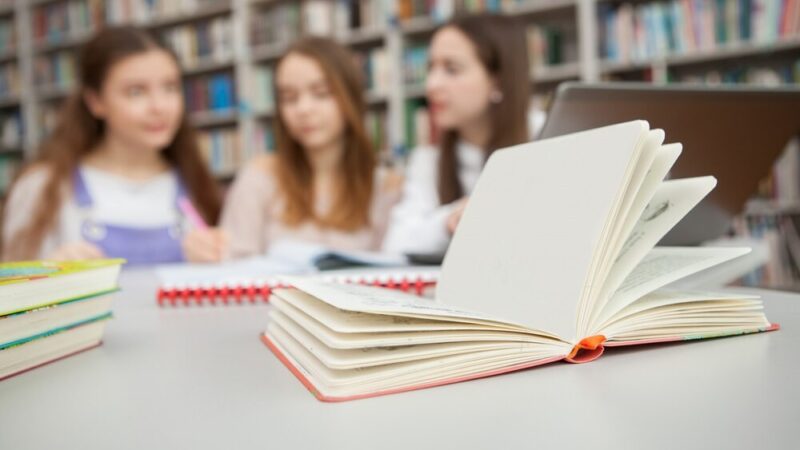 Nowoczesne oświetlenie LED w szkołach gminy Zbuczyn: komfort i oszczędności!