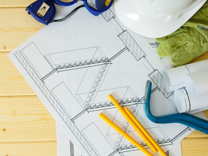 Osiedle w Zbuczynie otrzyma nazwę „ZBUCZYNKA”!