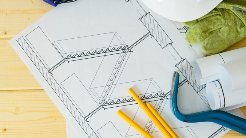 Osiedle w Zbuczynie otrzyma nazwę „ZBUCZYNKA”!