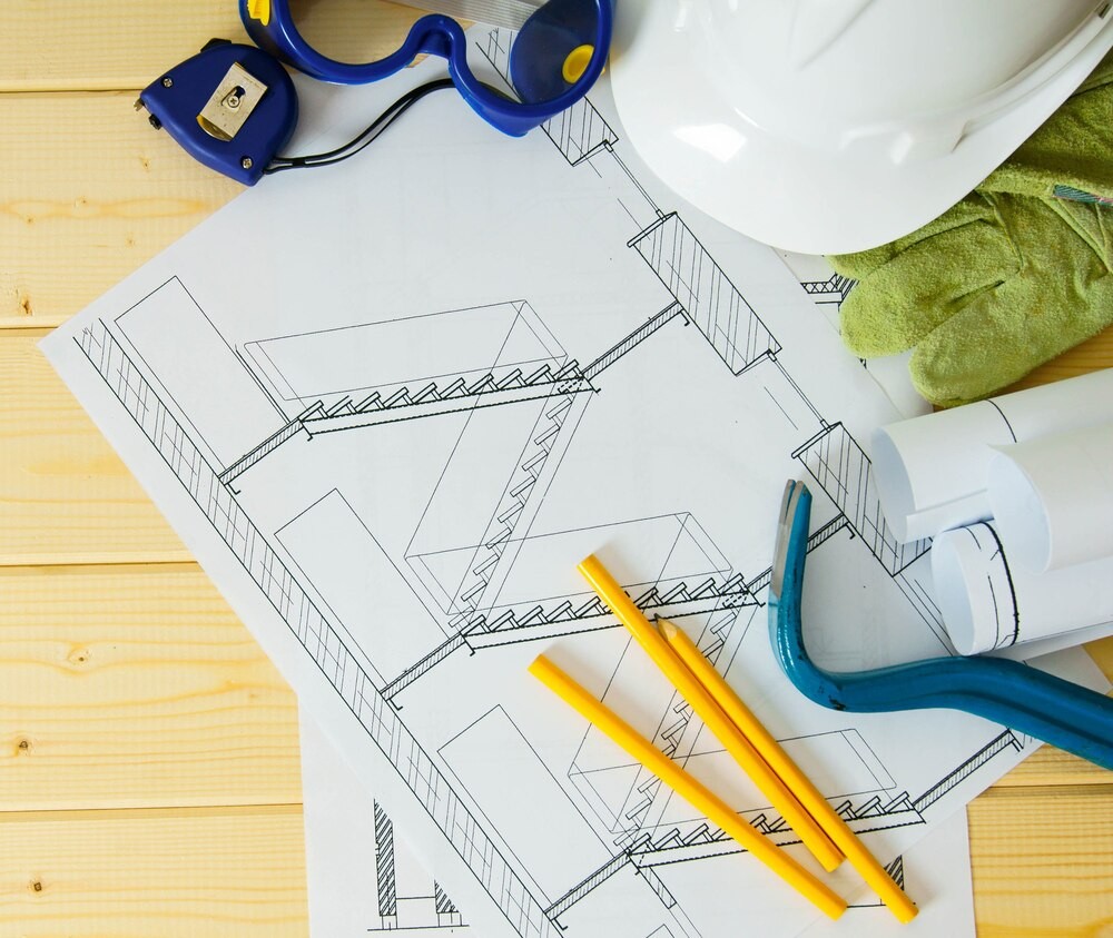 Osiedle w Zbuczynie otrzyma nazwę „ZBUCZYNKA”!