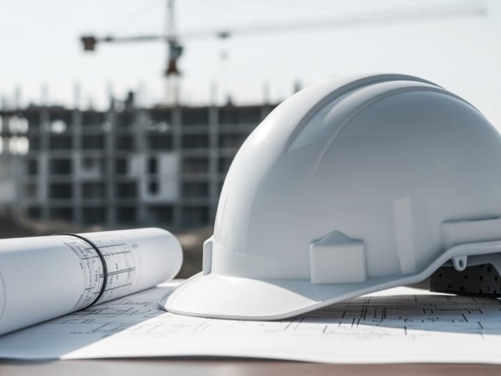 Nowe oblicze kompleksu sportowego w Domanicach po remoncie