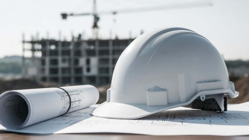 Nowe oblicze kompleksu sportowego w Domanicach po remoncie