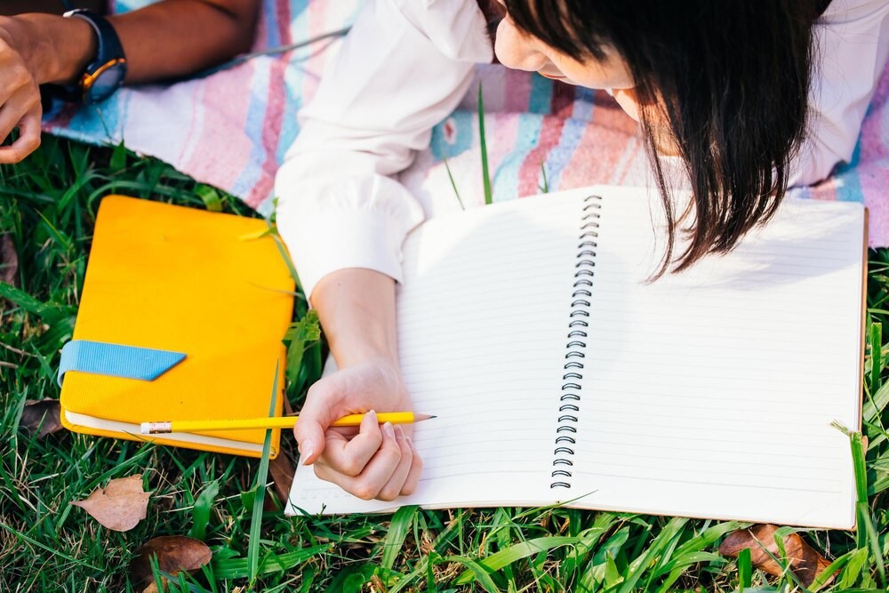 Korytarz w Szkole Podstawowej w Izdebkach-Kosnach przeszedł metamorfozę!