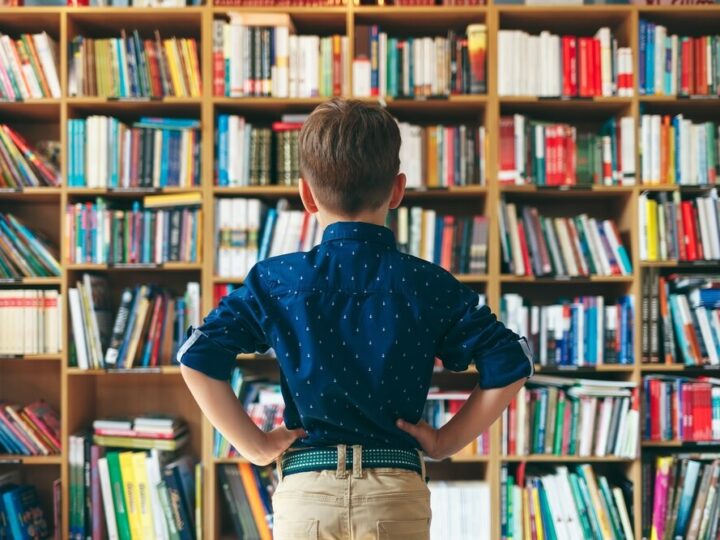 Żłobek „Niedźwiadek” w Mordach – nowa inwestycja dla najmłodszych!