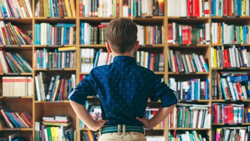 Żłobek „Niedźwiadek” w Mordach – nowa inwestycja dla najmłodszych!