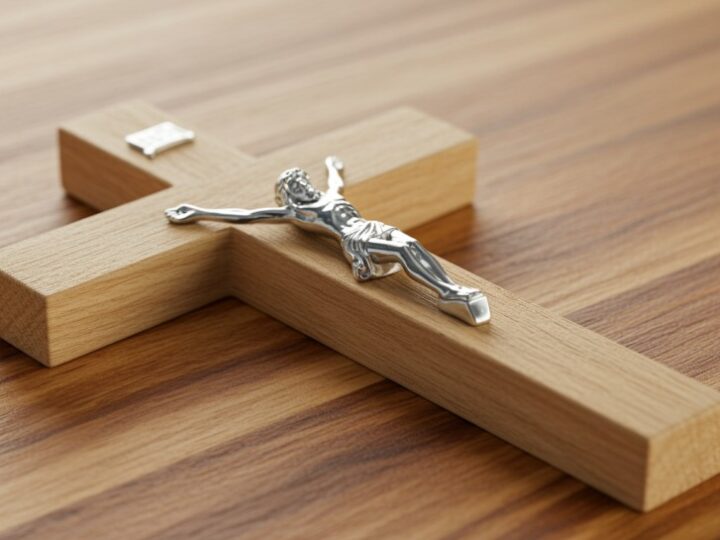 Uroczystości z okazji 44. rocznicy stanu wojennego w Siedlcach