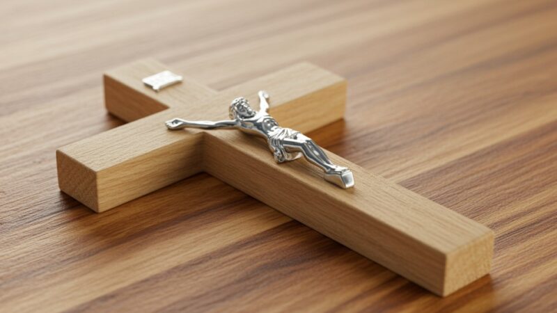 Uroczystości z okazji 44. rocznicy stanu wojennego w Siedlcach