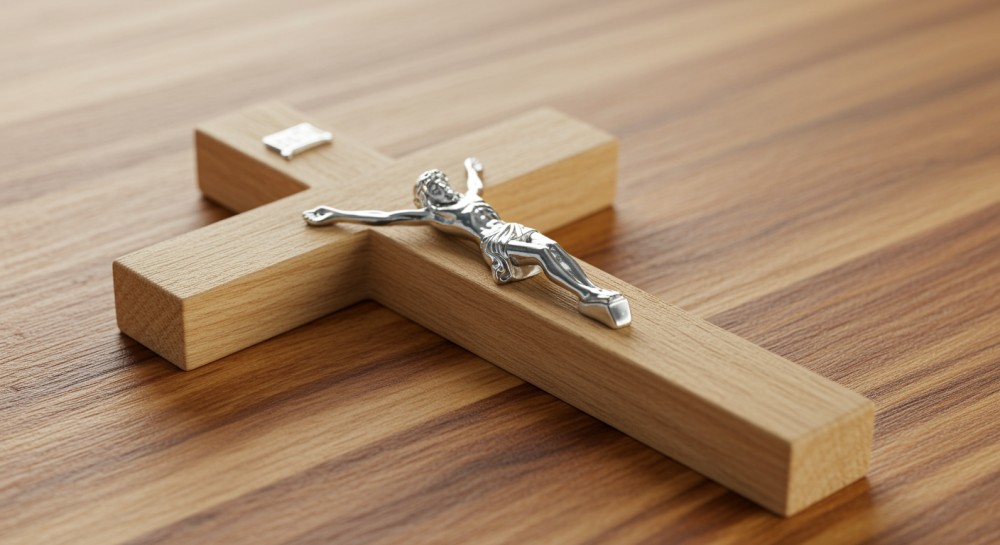 Uroczystości z okazji 44. rocznicy stanu wojennego w Siedlcach