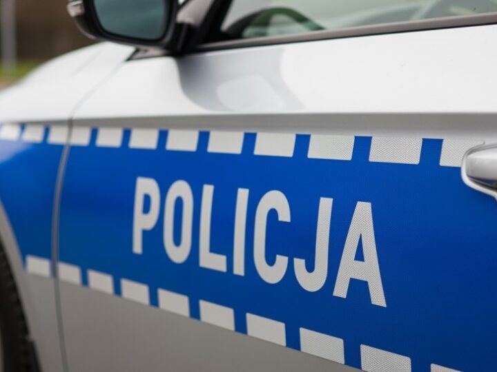 Uwaga na oszustów! Kradzież konta w sklepie internetowym w Zgorzelcu