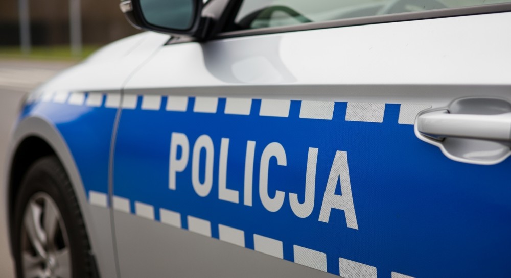 Uwaga na oszustów! Kradzież konta w sklepie internetowym w Zgorzelcu