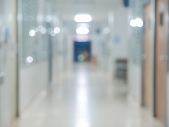 Mokobody: Sanepid informuje o problemach z jakością wody z wodociągu