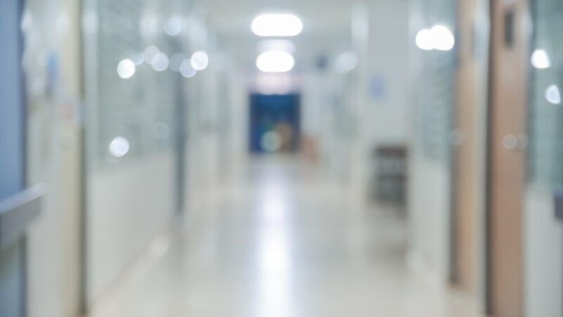 Mokobody: Sanepid informuje o problemach z jakością wody z wodociągu