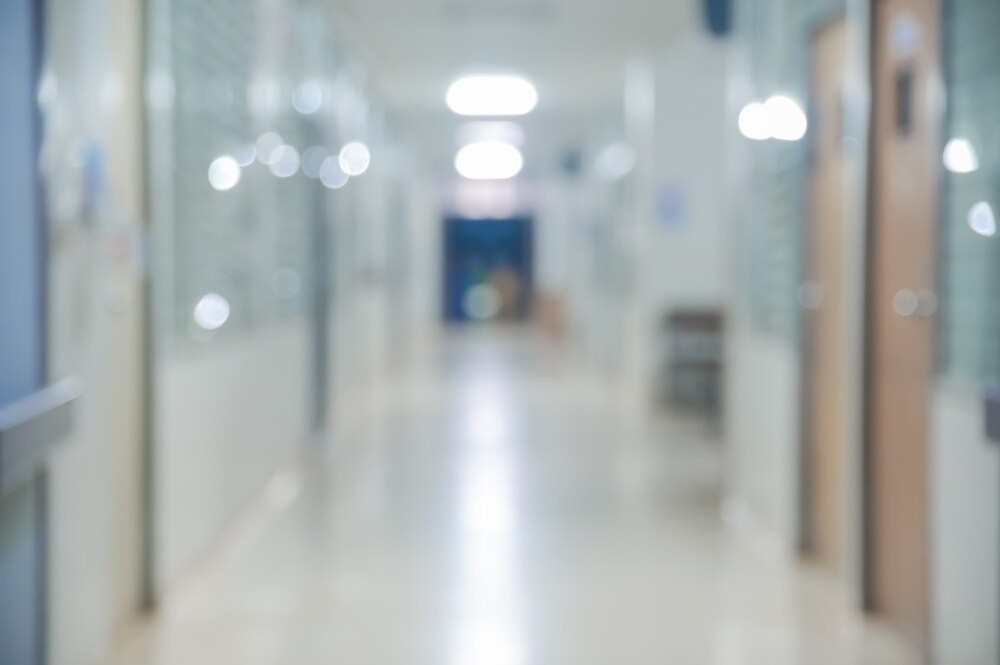 Mokobody: Sanepid informuje o problemach z jakością wody z wodociągu