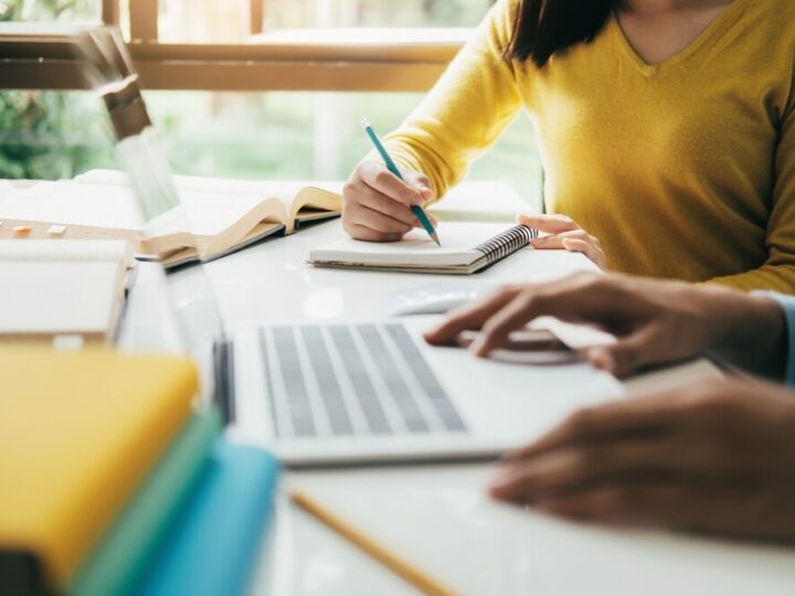 Siedlce zyskają 1,3 tys. nowoczesnych laptopów i tabletów dla uczniów dzięki funduszom unijnym