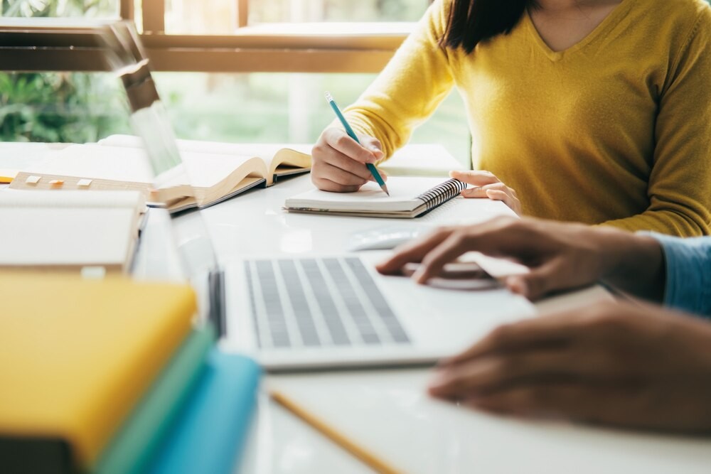 Siedlce zyskają 1,3 tys. nowoczesnych laptopów i tabletów dla uczniów dzięki funduszom unijnym