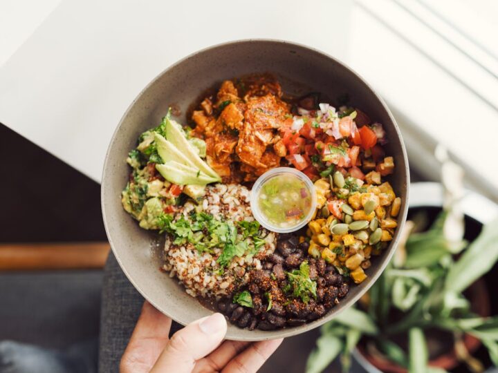 Czy dostępny w Siedlcach catering dietetyczny będzie pomocny w terapii Hashimoto?