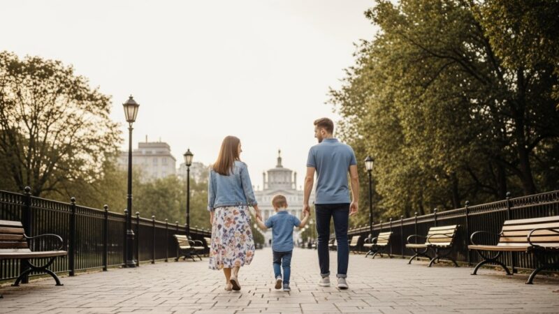 Sto lat szczęścia – niezapomniane urodziny dwóch seniorek w Siedlcach