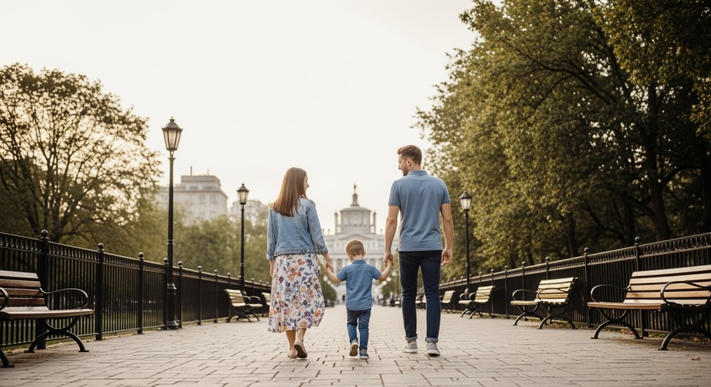 Sto lat szczęścia – niezapomniane urodziny dwóch seniorek w Siedlcach