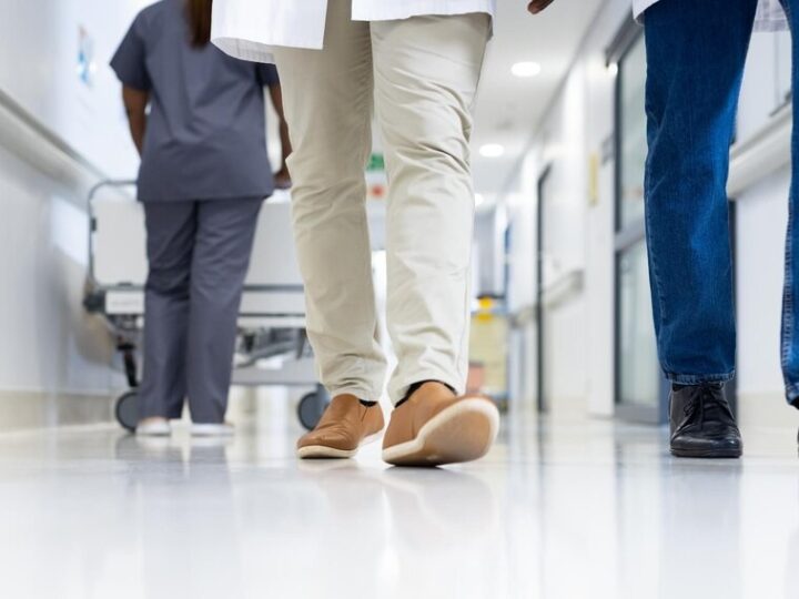 Nowa tężnia solankowa w Siedlcach już w budowie!