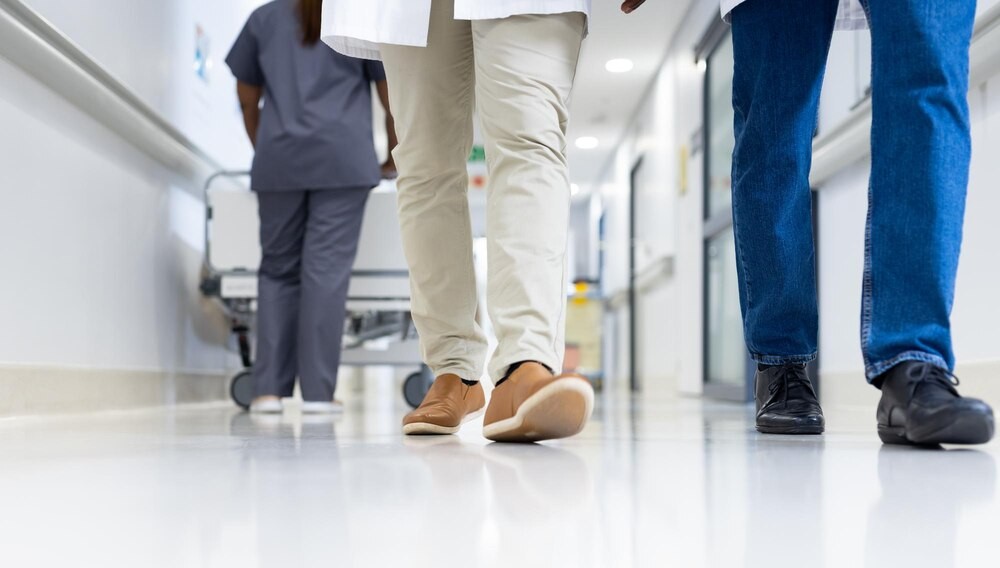 Nowa tężnia solankowa w Siedlcach już w budowie!