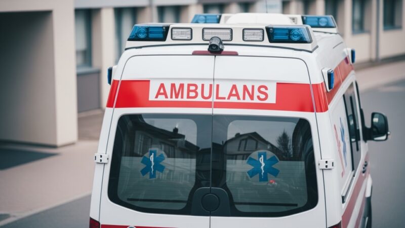 Ćwiczenia Syrena-25: Co czeka mieszkańców Mazowsza?