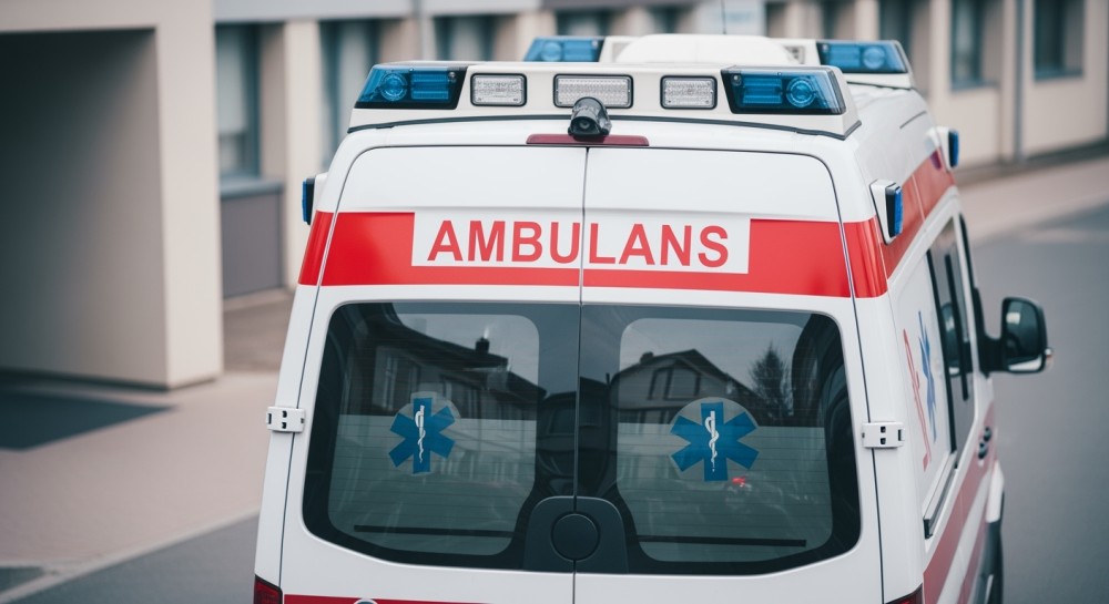 Ćwiczenia Syrena-25: Co czeka mieszkańców Mazowsza?