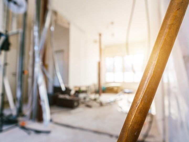 Nowa inwestycja mieszkaniowa przy ul. Sulimów w Siedlcach