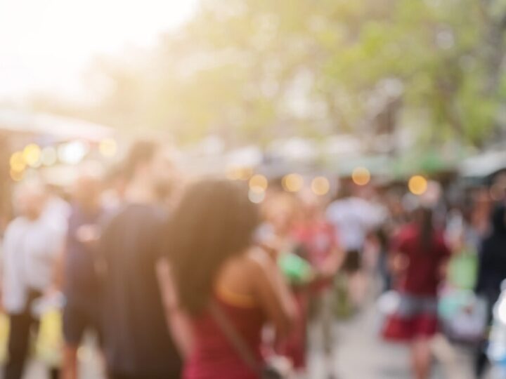 Złote Gody w Gminie Wiśniew: Uroczystość miłości i trwałości małżeńskiej