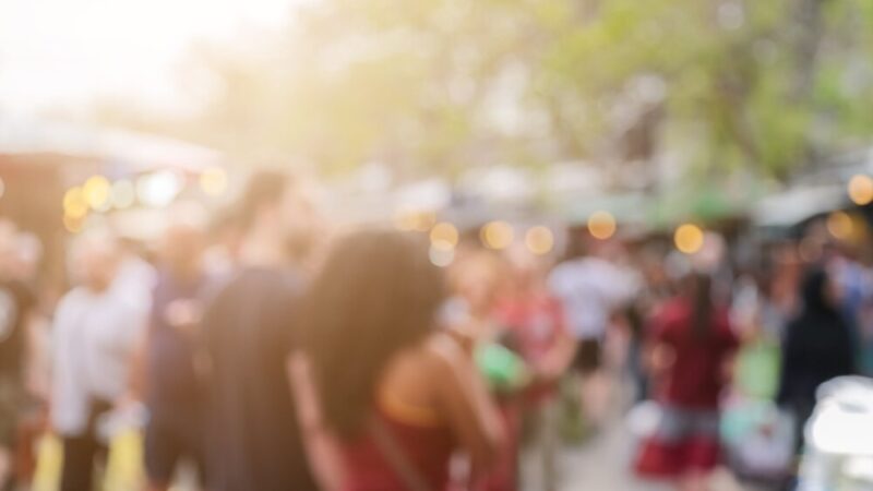 Złote Gody w Gminie Wiśniew: Uroczystość miłości i trwałości małżeńskiej