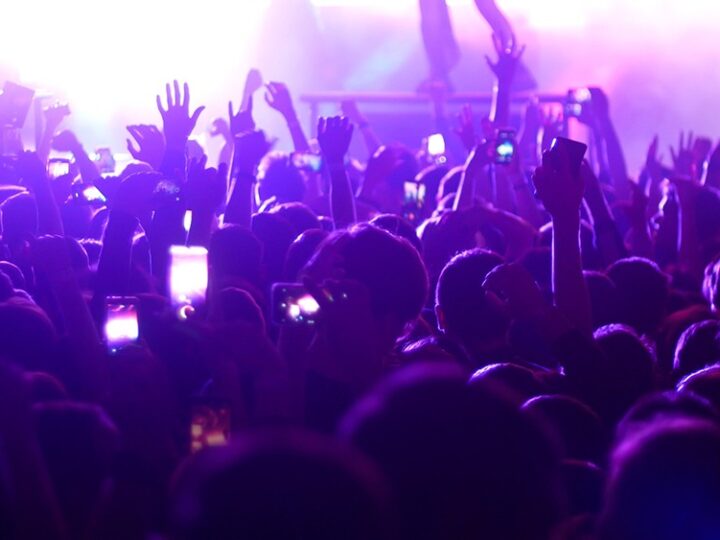 50-lecie Zespołu Szkół Muzycznych w Siedlcach – Muzyczne serce miasta bije dalej