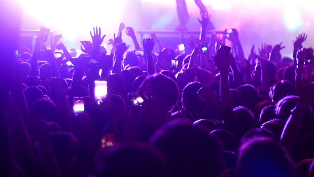 50-lecie Zespołu Szkół Muzycznych w Siedlcach – Muzyczne serce miasta bije dalej