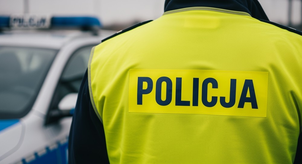 Opinie Polaków o działaniach na rzecz bezpieczeństwa ruchu drogowego