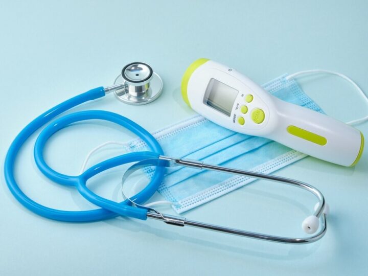 Bezpłatne badania profilaktyczne dla kobiet – skorzystaj z okazji!