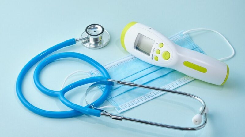 Bezpłatne badania profilaktyczne dla kobiet – skorzystaj z okazji!